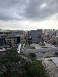 Blk 56 Cassia Crescent (Geylang), HDB 4 Rooms #519982801